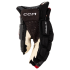 Rukavice CCM JETSPEED FT6 PRO SR