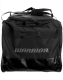 Taška Warrior Q20 Cargo Wheel Bag Senior black 
