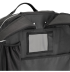 Taška CCM BackPack 590 Wheel