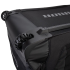 Taška Warrior Q20 Cargo Wheel Bag Junior blue