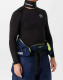 Nákrčník Warrior Pro Neck Guard