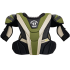 Ramena WARRIO ALPHA PRO SR