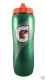 LÁHEV GATORADE BIDON 0.9L 