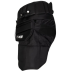Brankářské kalhoty Warrior Ritual X5 Pro INT