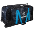 Taška Warrior Q20 Cargo Wheel Bag Senior Camo