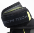 Lokty CCM TACKS XF SR