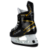 Brusle CCM SUPER TACKS AS3 PRO SR