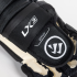 Rukavice WARRIOR ALPHA LX3 SR