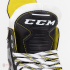 BRUSLE CCM SUPER TACKS 9360 JR