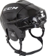HELMA CCM FITLITE 40