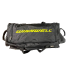 Taška Winnwell Q11 Wheel Bag JR