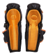 Holeně CCM Tacks XR PRO YTH