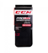 HOKEJOVÉ PONOŽKY CCM PROLINE MID-CALF BAMBOO SR