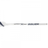 BRANKÁŘSKÁ HOKEJKA BAUER VAPOR X700 SR