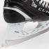 BRUSLE CCM SUPER TACKS 9360 JR