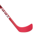 Hokejka CCM Jetspeed FT7 YTH