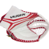 BRANKÁŘSKÁ LAPAČKA + VYRÁŽEČKA VAUGHN VELOCITY V10 (SET) INT