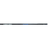 SHAFT FISCHER CT750 GRIP SR