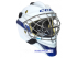 BRANKÁŘSKÁ MASKA CCM AXIS A1.5 SR COLOR