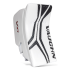 BRANKÁŘSKÁ LAPAČKA + VYRÁŽEČKA VAUGHN VELOCITY V10 (SET) INT