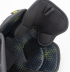 Holeně CCM Tacks XF PRO SR