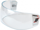 Plexi