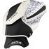 LAPAČKA + VYRÁŽEČKA CCM EFLEX 7.9 INT WHITE