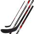 Hokejka WARRIOR RISE JR