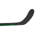 Hokejka CCM Ribcor Trigger Team SR