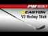 HOKEJKA EASTON V3E SERIES JR