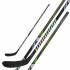 Hokejka Warrior Alpha LX2 PRO SR