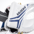 BRANKÁŘSKÁ LAPAČKA + VYRÁŽEČKA VAUGHN VELOCITY V10 (SET) INT