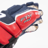 Rukavice CCM Jetspeed FT4 Pro SR