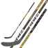 Hokejka CCM Tacks AS-V Pro INT