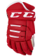 Rukavice CCM Tacks 4R Pro3 SR 