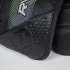 Brankářské chrániče kolen WARRIOR RITUAL X4 PRO+ SR