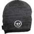 KULICH WARRIOR TEAM BEANIE