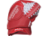 LAPAČKA CCM PHENOM JR