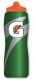 LÁHEV GATORADE BIDON 0.9L 