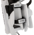 BETONY VAUGHN VELOCITY VX1 PRO Senior WHITE