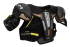 Ramena CCM Tacks AS-V SR
