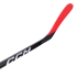 Hokejka CCM Jetspeed FT655 YTH