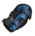 Lokty CCM Jetspeed FT8 SR