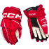 Rukavice CCM Tacks XF 80 SR 