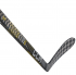 Hokejka CCM Tacks AS-V SR