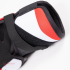 Lokty CCM Jetspeed FT485 JR