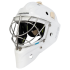 BRANKÁŘSKÁ MASKA WARRIOR F2 PRO SR 