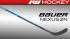 Hůl BAUER  NEXUS 2N GRIP SR