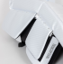 BETONY VAUGHN VELOCITY VX1 PRO Senior WHITE