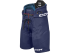 KALHOTY CCM JetSpeed SR
